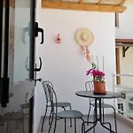Natasha's Nest Appartamento