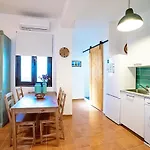 Appartamento Natasha's Nest