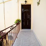 Natasha's Nest Appartamento *